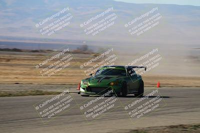 media/Nov-24-2023-Speed SF (Fri) [[8629a6e656]]/Red/Grid and Front Straight/